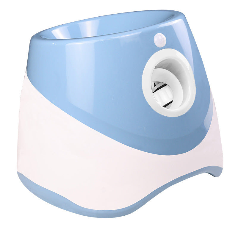 TrophyPlay Turbo Fetch