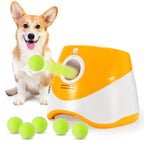TrophyPlay Turbo Fetch